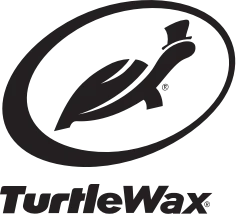TURTLEWAX