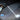 DETACHANT ET DESODORISANT SPOT CLEAN 500 ML