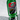 BLACK IN A FLASH RENOVATEUR GARNITURE EXTERIEUR ET PNEUS 300 ML