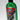 BLACK IN A FLASH RENOVATEUR GARNITURE EXTERIEUR ET PNEUS 300 ML
