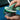 POLISHING COMPOUND  LIGHT DUTY 298G