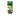 EPONGE ANTI INSECTES ET GOUDRON
