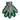 GORILLA WASH GLOVE