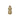 ADAPTATEUR BOSCH POUR CANON A MOUSSE TW