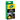 COCKPIT CLEANER PAD