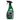 DASH & GLASS CLEANER (NETTOYANT INTERIEUR ET VITRES) 500 ML