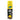 NETTOYANT TABLEAU DE BOARD MATT SENTEUR CITRON 500 ML