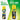 NETTOYANT TABLEAU DE BOARD MATT SENTEUR CITRON 500 ML