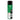NETTOYANT TABLEAU DE BOARD BRILLANT SENTEUR NEW CAR 500 ML