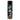 NETTOYANT TABLEAU DE BOARD BRILLANT SENTEUR NEW CAR 500 ML