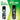 NETTOYANT TABLEAU DE BOARD BRILLANT SENTEUR NEW CAR 500 ML