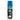NETTOYANT TABLEAU DE BOARD BRILLANT SENTEUR OUTDOOR 500 ML