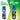 NETTOYANT TABLEAU DE BOARD BRILLANT SENTEUR OUTDOOR 500 ML
