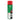 NETTOYANT TABLEAU DE BOARD BRILLANT FRAISE 500 ML