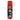 NETTOYANT TABLEAU DE BOARD BRILLANT FRAISE 500 ML