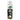 NETTOYANT TABLEAU DE BOARD BRILLANT VANILLE 500 ML