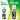 NETTOYANT TABLEAU DE BOARD BRILLANT VANILLE 500 ML
