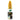 INTERIOR 1 NETTOYANT MULTI-USAGE  400 ML