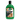 LUXE LEATHER NETTOYANT ET SOINS POUR CUIR 500 ML