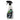 WET N BLACK DRESSING POUR PNEUS 500 ML