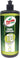 T10 COARSE COMPOUND 1 LTR