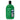 CIRE METALIQUE + PROTECTION PTFE 500 ML