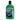 CIRE METALIQUE + PROTECTION PTFE 500 ML