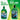 CIRE METALIQUE + PROTECTION PTFE 500 ML