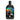 COLOR MAGIC BLACK CAR POLISH 500 ML