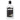 COLOR MAGIC WHITE CAR POLISH 500 ML