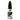 NETTOYANT ET PROTECTANT POUR TAPISSERIE 400 ML