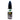 NETTOYANT TAPIS ET MOQUETTES AVEC BROSSE 400 ML