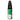 NETTOYANT ET NOURISSANT POUR CUIR POWER OUT 400 ML