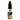 NETTOYANT ET NOURISSANT POUR CUIR POWER OUT 400 ML