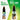 NETTOYANT ET NOURISSANT POUR CUIR POWER OUT 400 ML