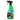 DESODORISANT ODOR-X 500 ML