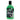 ALL METAL POLISH 300 ML (POLISH METAL)