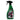 NETTOYANT JANTE REDLINE (PH NEUTRE) 500 ML