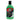 BLACK IN A FLASH RENOVATEUR GARNITURE EXTERIEUR ET PNEUS 300 ML