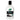 CLEARVUE® RAIN REPEELENT (ANTI -PLUIE) 300 ML