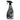 NETTOYANT JANTE WHEEL CLEAN 500 ML