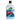 ZIP WAX® WASH & WAX SHAMPOO 500 ML