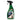 NETOYANT MULTI-USAGE INTERIEUR 500 ML