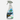 CLEARVUE® NETTOYANT VITRES 500 ML