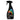 HYBRID JET BLACK SPRAY POLISH 500 ML