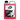 CONCENTRATED SNOW FOAM SHAMPOO 2,5L