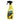 HYBRID WATERLESS WASH & WAS (NETTOYANT SANS EAU) 750 ML