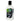 WET N BLACK GEL RENOVATEUR POUR PNEU ET PLASTIQUE 300 ML