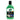 RENOVATEUR OPTIQUE 300 ML