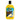 CARNAUBA WASH & WAX CAR SHAMPOO 500 ML
